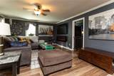 1163 Duncan Dr - Photo 7