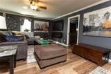 1163 Duncan Dr - Photo 8