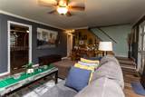 1163 Duncan Dr - Photo 9