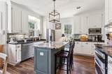 4 Canter Ct - Photo 15