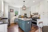 4 Canter Ct - Photo 16
