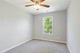 435 Wellons St - Photo 20