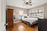 214 Avon Rd - Photo 12