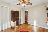 214 Avon Rd - Photo 15