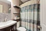 214 Avon Rd - Photo 16