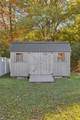 214 Avon Rd - Photo 18