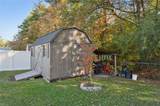 214 Avon Rd - Photo 20