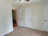 3908 Kiwanis Ct - Photo 11