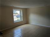 3908 Kiwanis Ct - Photo 3