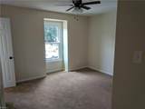 3908 Kiwanis Ct - Photo 8