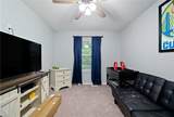 3892 Sweetbriar Ct - Photo 14
