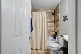 3892 Sweetbriar Ct - Photo 19