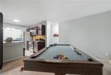 3892 Sweetbriar Ct - Photo 23