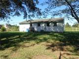 928 Shillelagh Rd - Photo 18