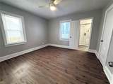 1237 Portsmouth Blvd - Photo 10