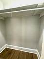 1237 Portsmouth Blvd - Photo 11