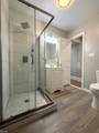 1237 Portsmouth Blvd - Photo 12