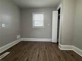 1237 Portsmouth Blvd - Photo 13