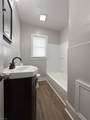1237 Portsmouth Blvd - Photo 15