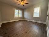 1237 Portsmouth Blvd - Photo 16
