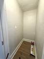 1237 Portsmouth Blvd - Photo 20