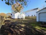1237 Portsmouth Blvd - Photo 21