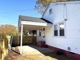 1237 Portsmouth Blvd - Photo 22