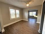 1237 Portsmouth Blvd - Photo 4