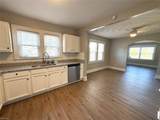 1237 Portsmouth Blvd - Photo 5