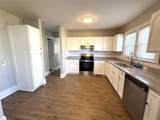 1237 Portsmouth Blvd - Photo 6