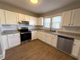 1237 Portsmouth Blvd - Photo 7