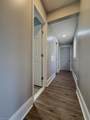 1237 Portsmouth Blvd - Photo 9
