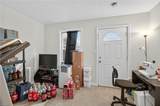 1504 Pembroke Ave - Photo 10