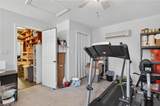 1504 Pembroke Ave - Photo 11