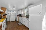 1504 Pembroke Ave - Photo 12