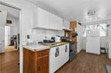 1504 Pembroke Ave - Photo 13