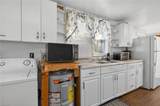 1504 Pembroke Ave - Photo 14