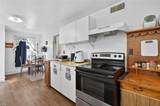 1504 Pembroke Ave - Photo 15