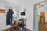 1504 Pembroke Ave - Photo 16