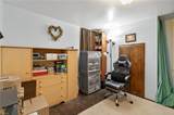 1504 Pembroke Ave - Photo 18
