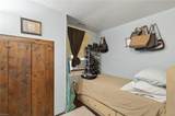 1504 Pembroke Ave - Photo 19