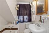 1504 Pembroke Ave - Photo 20