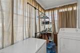 1504 Pembroke Ave - Photo 21