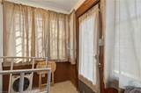 1504 Pembroke Ave - Photo 22