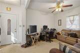 1504 Pembroke Ave - Photo 4