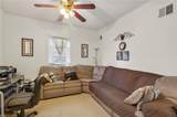 1504 Pembroke Ave - Photo 5