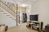 1504 Pembroke Ave - Photo 6