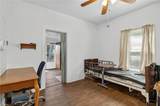 1504 Pembroke Ave - Photo 7