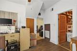 1504 Pembroke Ave - Photo 8