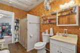 1504 Pembroke Ave - Photo 9